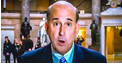 Gohmert