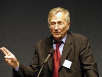 Hersh_Wikimedia