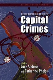 Lucy_Andrew_Crime Fiction in the City