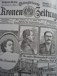 Moosbrugger.a.