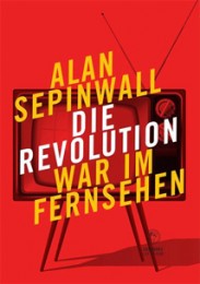 Sepinwall_Die Revolution war im Fernsehen