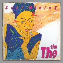 TheThe_