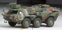 Transportpanzer-Fuchs-1
