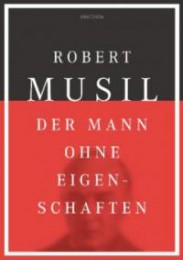 der-mann-ohne-eigenschaften-robert-musil