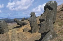 easterisland1_web