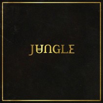 jungle_