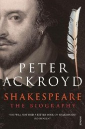 Ackroyd_Peter_Shakespeare