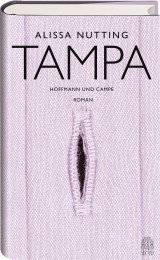 Alissa Nutting_ Tampa