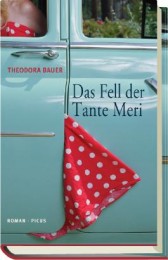 Bauer_Das-Fell-der-Tante-Meri-