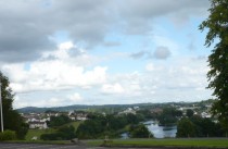 Blick