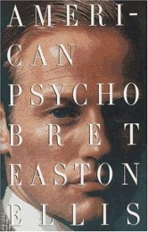 Bret Easton Ellis_american psycho