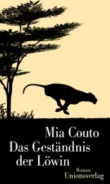 Couto_Mia_Das_Geständnis_der_Löwin