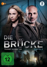 DVD-Cover_Die_Bruecke_II (2)