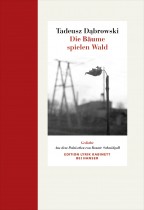 Dabrowski_978-3-446-24664-5_MR2.indd