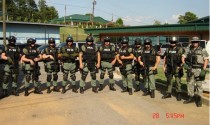 Doraville_Swat-Team_freiesBild