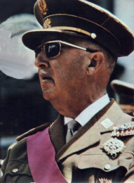 Francisco Franco (wikimedia commons)