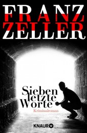 Franz_Zeller_Sieben letzte Worte
