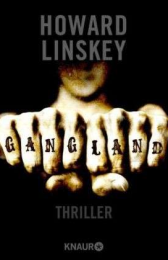 Howard_Linskey_Gangland