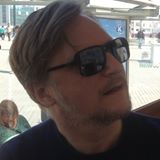 Marcus.Müntefering