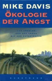 Mike Davis_ökologie der angst