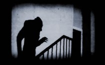 Nosferatu_02