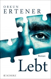 Orkun_Ertener_Lebt