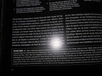 Paul Duncan_Film Noir Kästen_Taschen Verlag 002