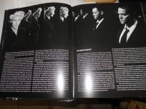 Paul Duncan_K800_Film Noir Taschen Verlag 003
