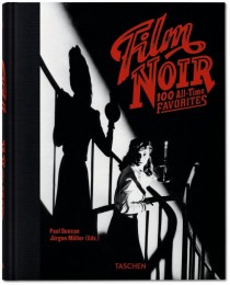 Paul_Duncan_Film Noir