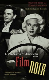 Paul_Duncan_Film Noir_A Panorama of American Film noir