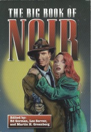 Paul_Duncan_Film Noir_Big book of Noir