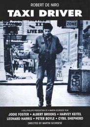 Paul_Duncan_Film Noir_Taxi_Driver_poster