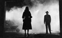 Paul_Duncan_Film Noir_noir_feeling