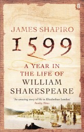 Shapiro_James_1599