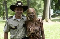 The Walking Dead1