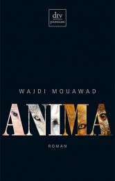 Wajdi_Mouawad_Anima