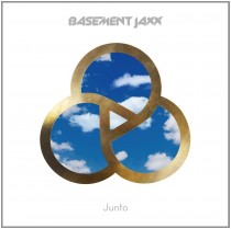 basementjaxx_junto
