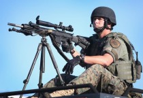 ferguson75526_0