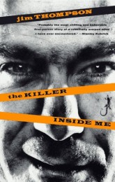 killer-inside-me-thompson