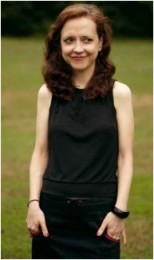 Megan Abbott