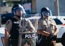 police_Ferg2.jpg.CROP.original-original