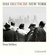 stoelken_ny
