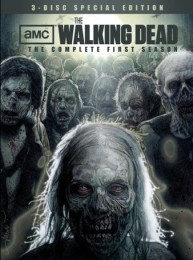 the-walking-dead-special-edition