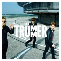 truemmer_dito
