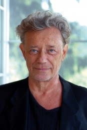 Gert Voss (Pressefoto/Quelle)