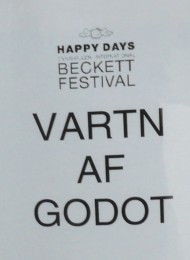 warten