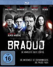 Braquo-Die-komplette-erste-Staffel