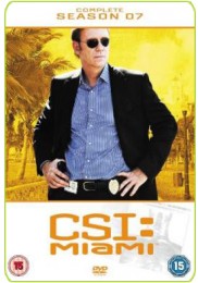 CSI_Miami_2010