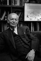 Carl_Theodor_Dreyer_(1965)_by_Erling_Mandelmann