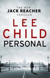 Child_Lee_Personal